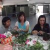 dscf0869