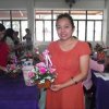 dscf0894