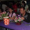dscf0895