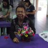dscf0903