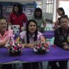 dscf0904