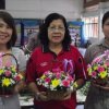 dscf0905