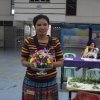 dscf0906
