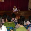 dsc01297