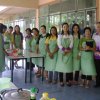 dsc01306