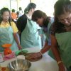 dsc01319