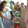 dsc01330