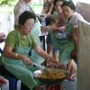 dsc01350