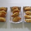 dsc01384