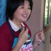 dsc01531