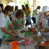 dsc01536