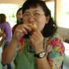 dsc01619