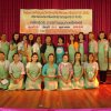 dsc016360