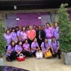 วันที่ 23 พฤษภาคม 2557 สหกรณ์ออมทรัพย์สาธารณสุขนครสวรรค์ จำกัด เข้าเยี่ยมชมสำนักงาน และศึกษาดูงานสหกรณ์