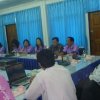 p1010394