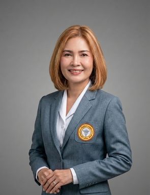 นางวิมลรัตน์ ไสไทย