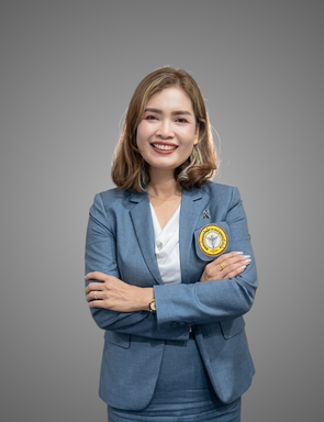นางวิมลรัตน์ ไสไทย