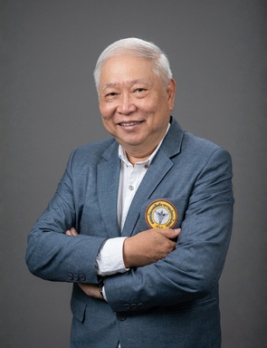 ทันตแพทย์ เชาวลิต วโนทยาโรจน์