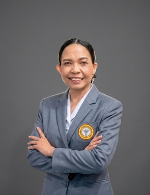 นางอมรัตน์ แก้วสว่าง